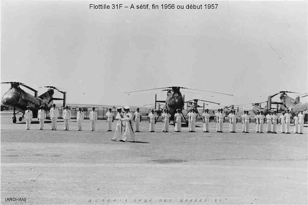 113 - Aeronautique Navale 13_000007.jpg